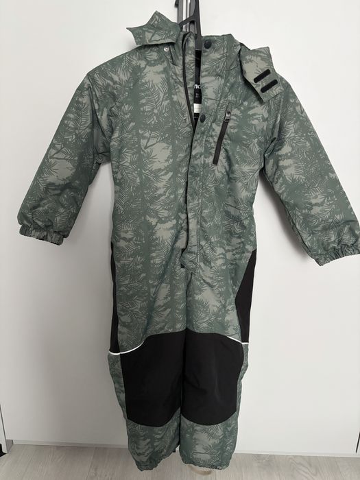 Комбінезон Reima