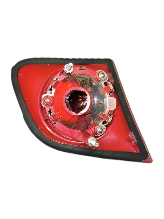 Farolim Direito VW PASSAT B6 3C5945094F (OEM)