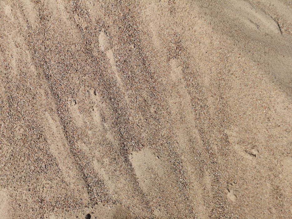 Piasek ,żwir 0-2 płukany,pospółka