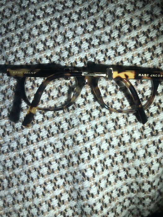 Оправа.  MARC Якобс.
