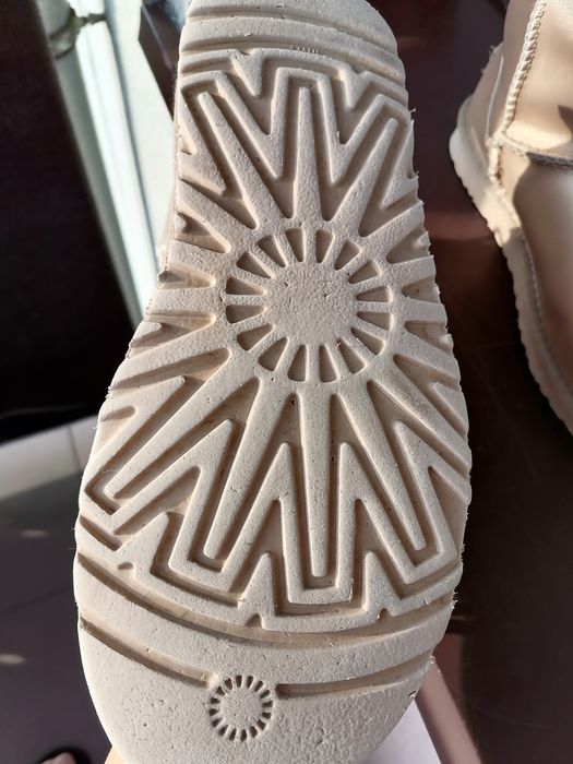 Продам ugg australia оригінал