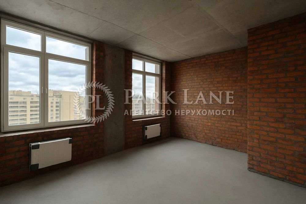 2-кімнатна квартира за адресою вул. Дмитрівська (площа 79 м²) - Atlanta.ua - фото 5