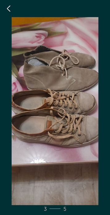 Рабочие ботинки, сандалии, красовки!.