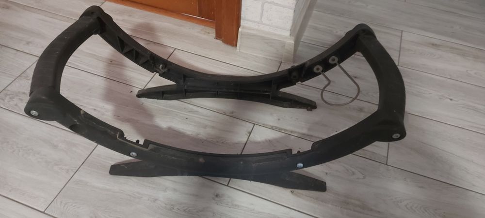 Weber grill  podstawa   do grilla