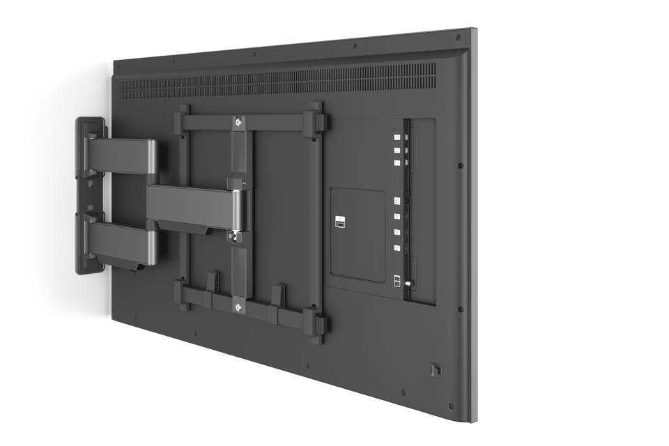 32"-65" Кронштейн для тв Vogels TVM 5445 Кріплення для телевізора