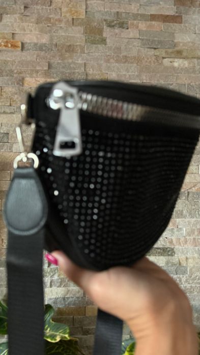 Torebka blink blink mała