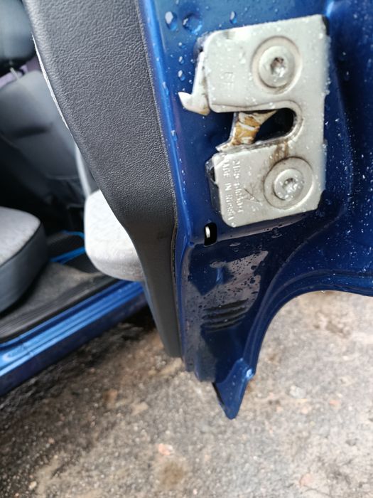 Продам Ваз-21099  1.6 бенз 95000км!