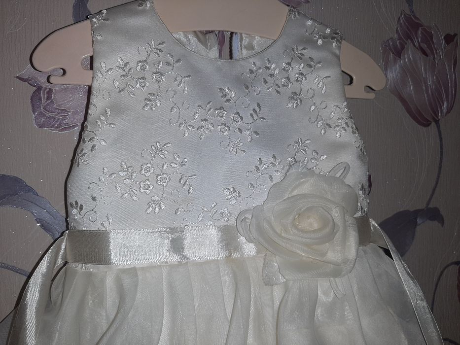 Сукня святкова,  платье праздничное,  платье нарядное