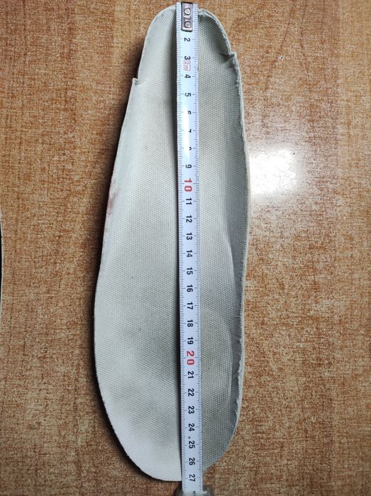 Кросівки жіночіnike сірі 39-40розмір