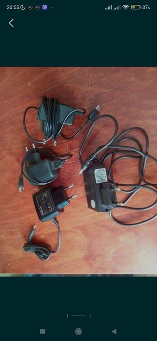 Телефон кнопочный NOMI 144