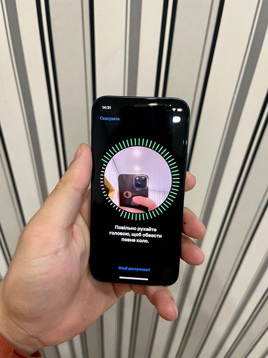 iPhone 12 mini 64 Gb NeverLock 95% айфон 12 мини