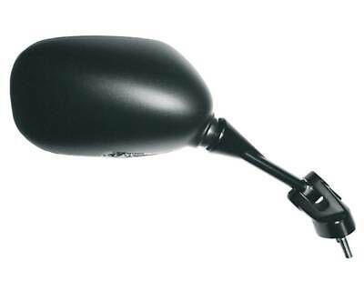 espelho direito kawasaki ninja zx-10 r/ zx-6 r/rr -ek208d