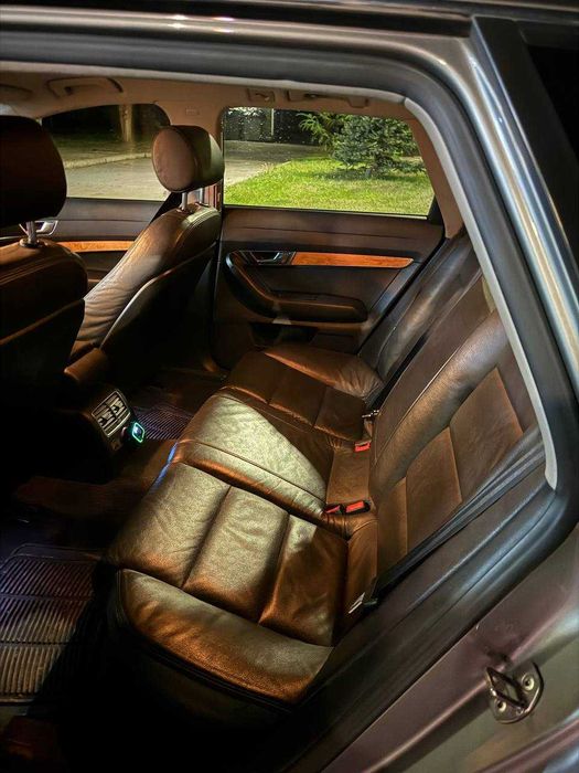 Авто продаж рівне
