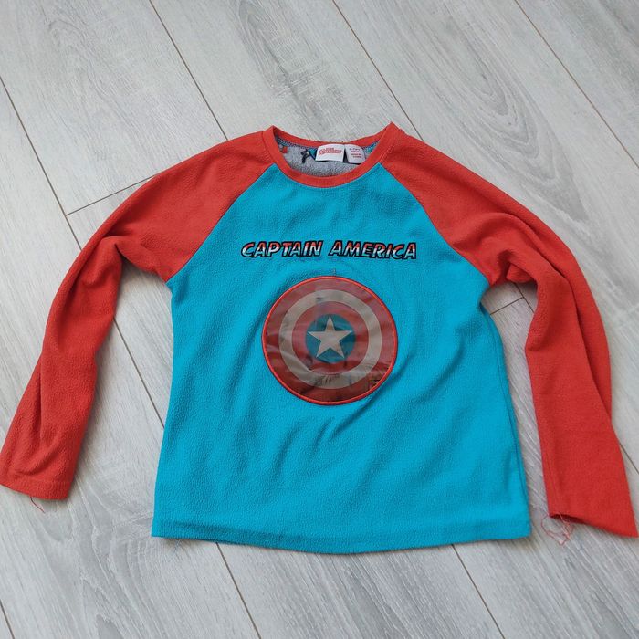 Теплі і тонкі кофти, штани  для хлопчика 6-7 років  122 розмір