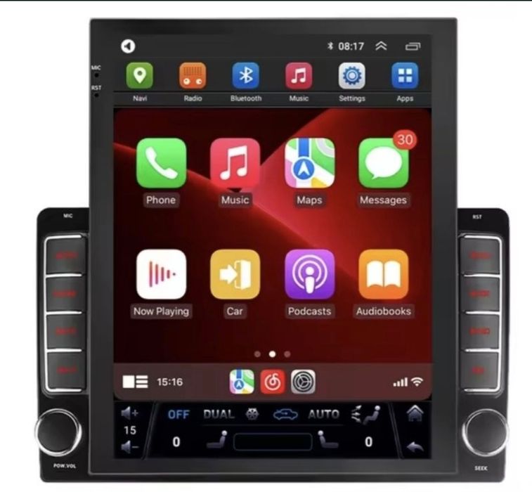 Android 13 4/64 9.7 дюймов