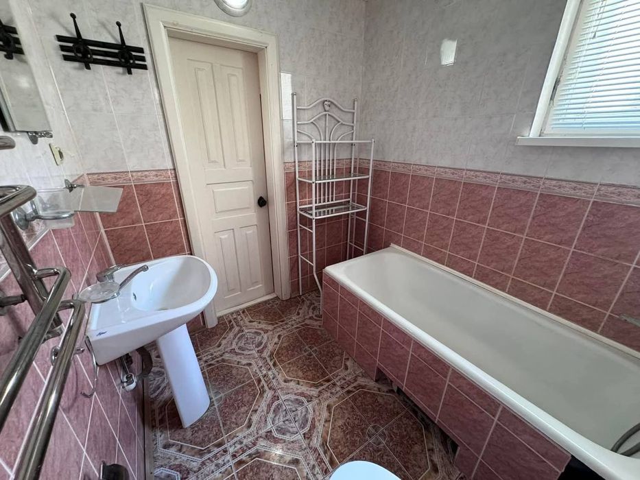 Будинок за адресою вул. Магістратська (площа 170 м²) - Atlanta.ua - фото 23