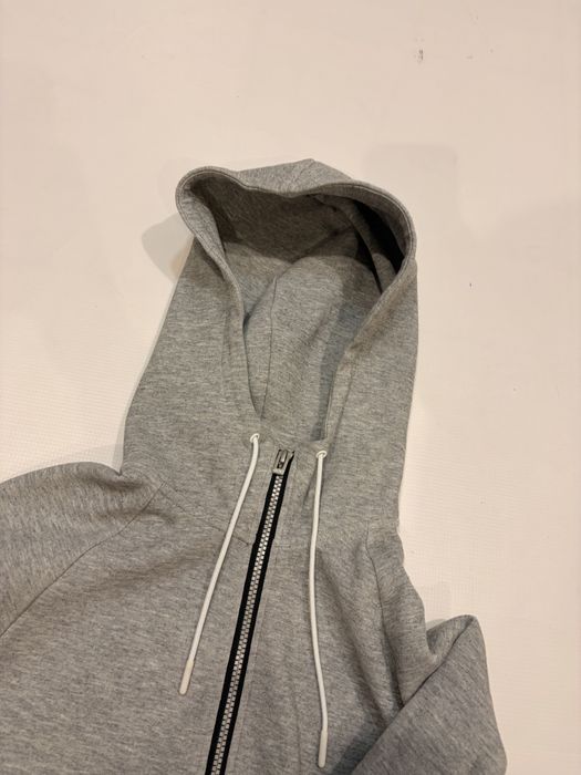 Craft bluza sportowa roz,S/M/36,38 zipp,treningowa