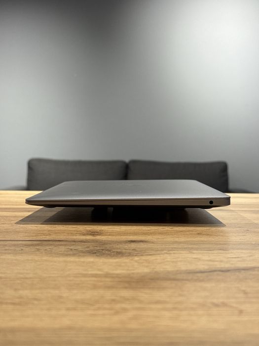 MacBook Air 13 2020 m1 16/256gb !! Гарантія від магазину !!