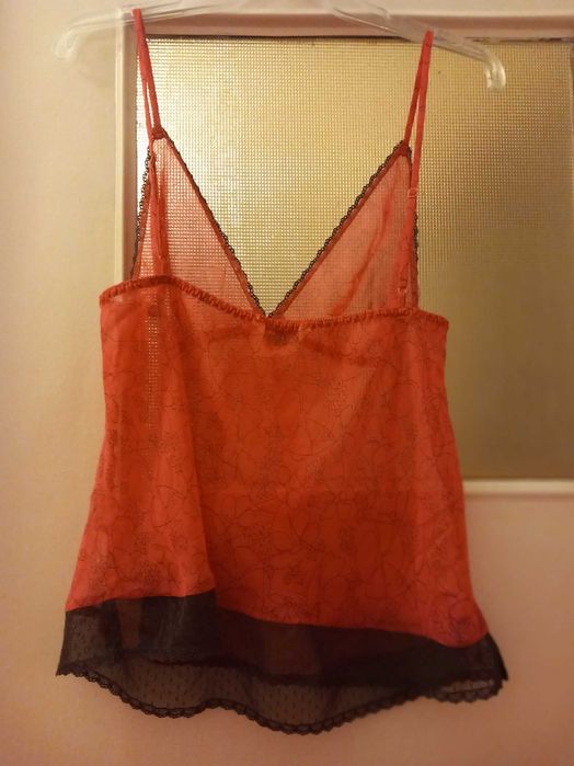 koszullka nocna La Senza UK 16/eur 44