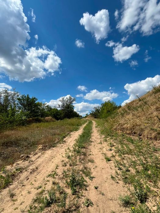 Продаж готового бізнесу чи модульних будинків