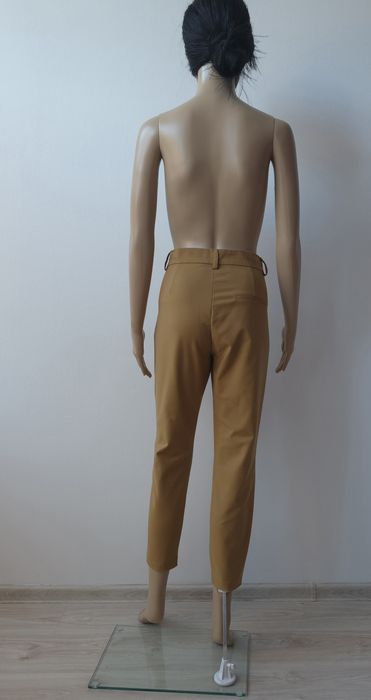 Coster Copenhagen spodnie damskie M