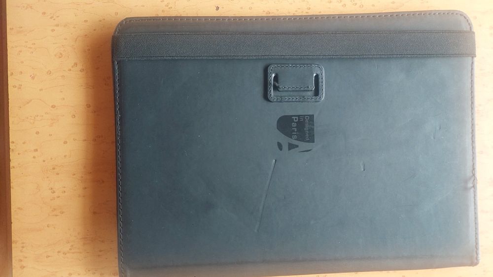 Tablet Case as New64284408365057121