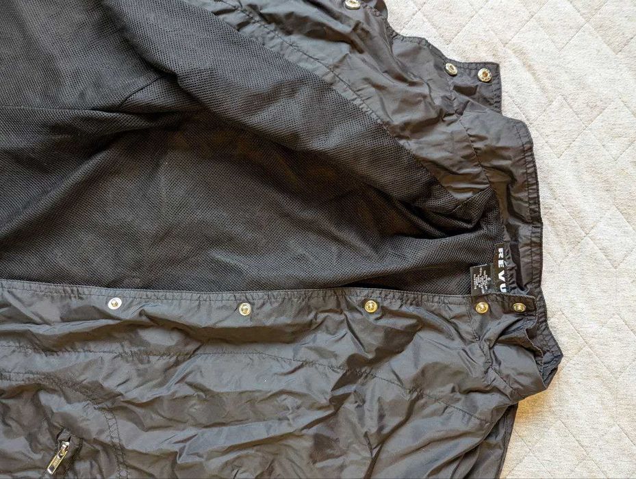 худі плюш з вушками і куртка на дівчинку 7 олімпійка курточка вітровка