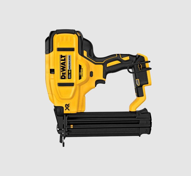 DEWALT DCN680B XR 18V/20V Gwoździarka Sztyfciarka 18GA 16-54 mm BODY