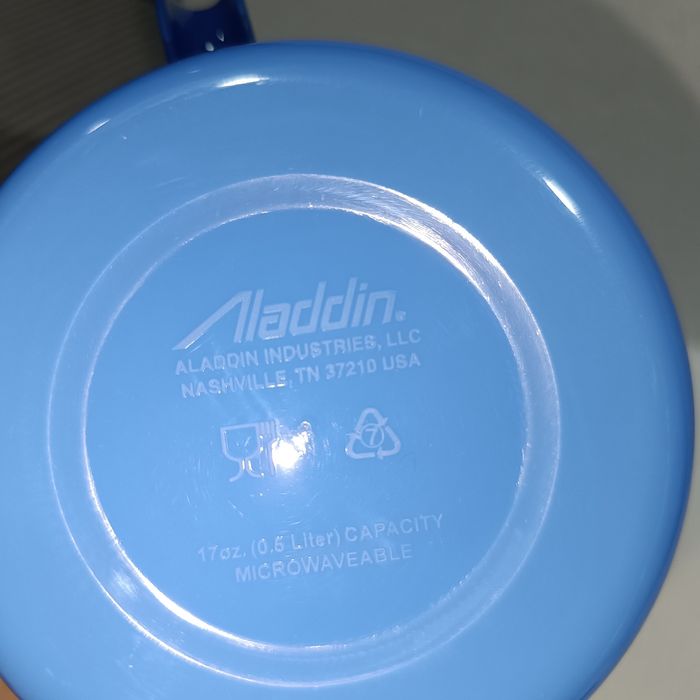 Termo Aladdin 0,5L