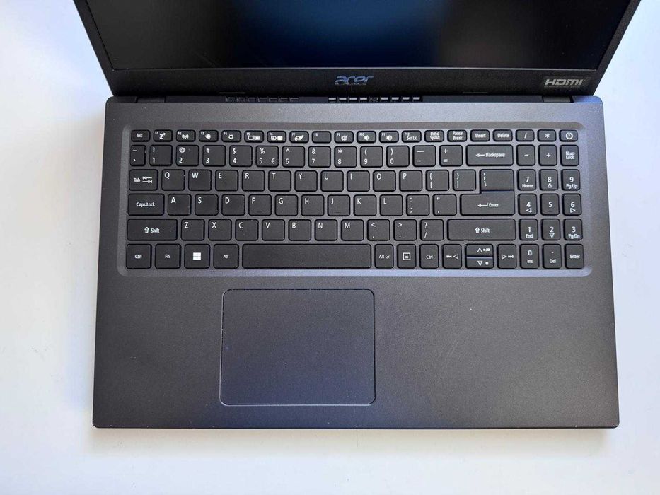 Laptop Acer Extensa EX215-32-C8DC 15,6" 16GB RAM 256GB Dysk SSD Win11