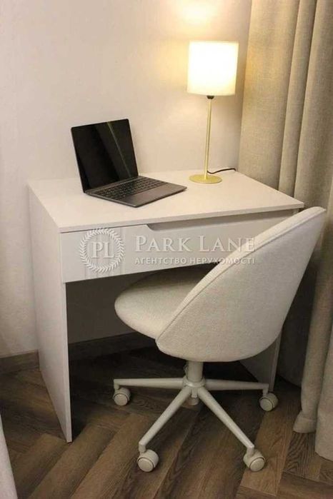 1к 40м2 ЖК Лебединий Осокорки Ревуцького Харківська Позняки Бажана