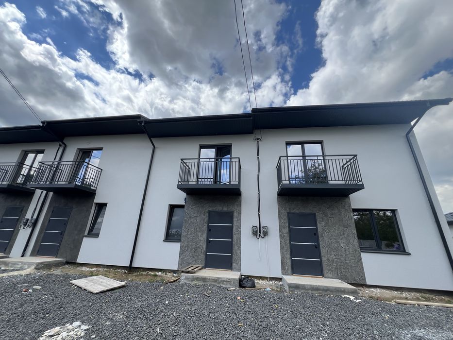 Будинок за адресою Космонавтів просп. (площа 90 м²) - Atlanta.ua - фото 2