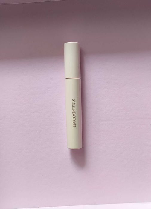 Pomadka w płynie Lia