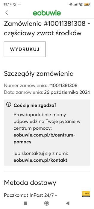 Tenisówki Calvin Kleina Jeans