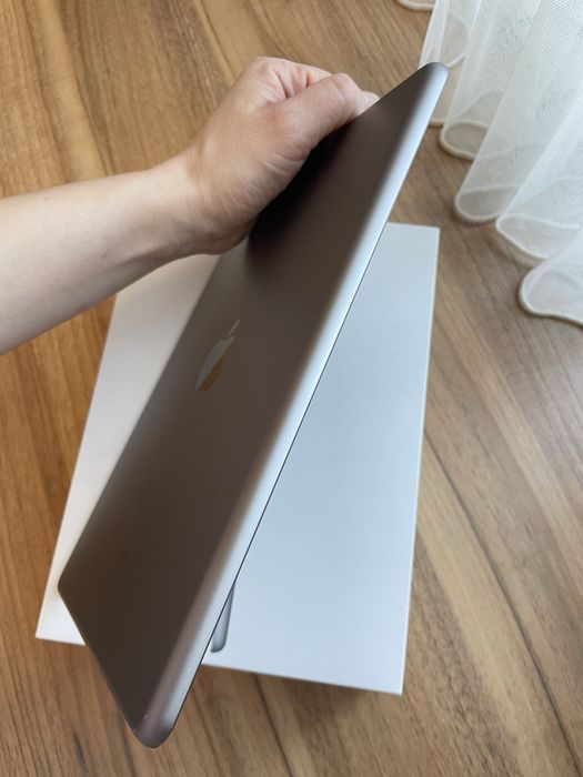 Ipad 6 (a1893) 32 gb