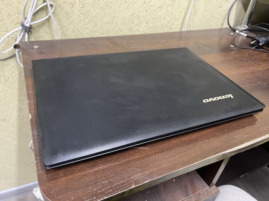 Продам Lenovo G50-45