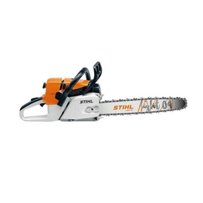 Бензопила Stihl Ms 361 професійна модель