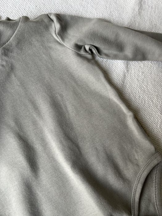 Боді на довгий рукав висока горловина,легенький фліс 8-12 м 80 см