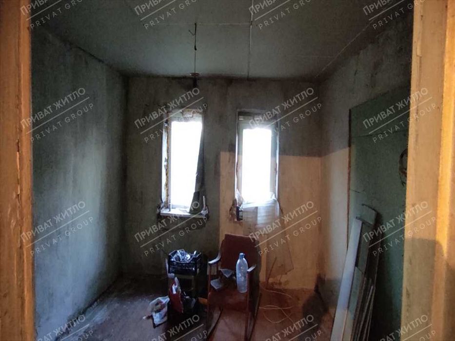 Приватний будинок в Карлівці!