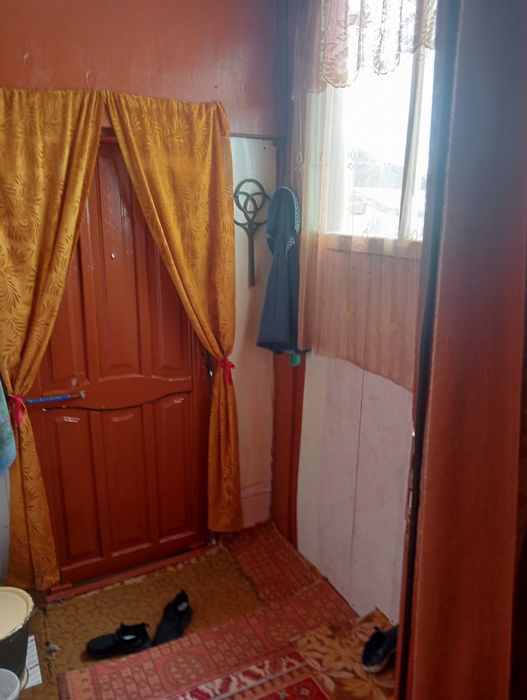 Продам частина будинку