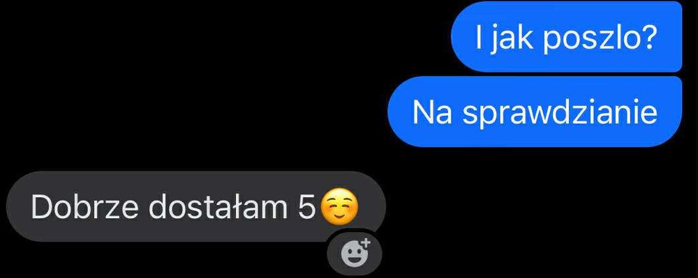 Korepetycje Online | Matematyka