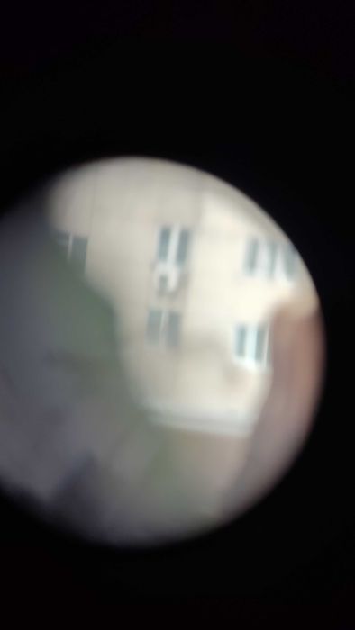 Бінокль БПЦ 15*50. Tento Made in ussr