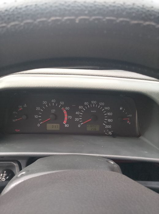 Продам ВАЗ 21099