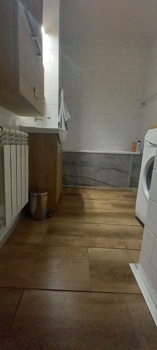 Mieszkanie sprzedam