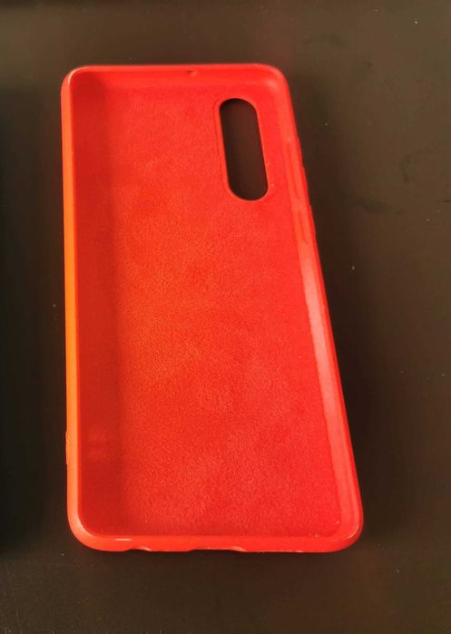 Phone Cases for Xiaomi 12, Motorola Edge 30 Ultra, and Zenfone 364739150228355124
