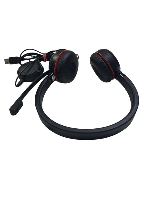 Jabra Evolve 30 II HSC060