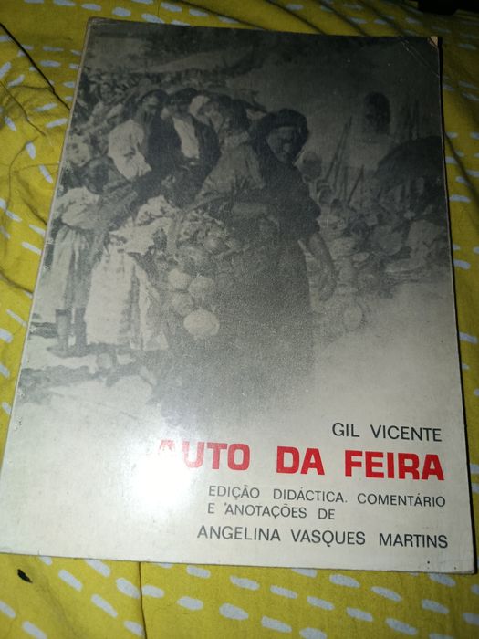 Livros usados - títulos e autores diversos