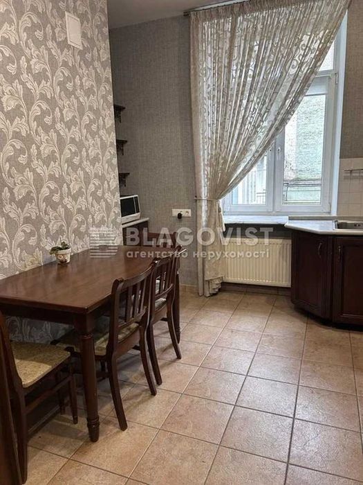 Продаж 3кім.Довнар-Запольського 2/20.Сталінка.Ст.м Політехнічна