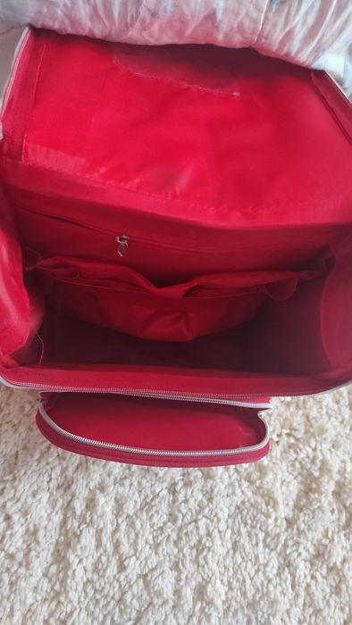 Продам шкільний ранець