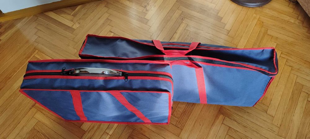 Lampa lecznicza BIO V2 Polaryzator biostymulacyjny